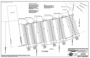 Dock-plans-WITHOUT-Attenuators-breaks (1)